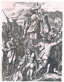 La chasse aux sorcières est-elle ouverte  dans la Fédération des DDEN ?