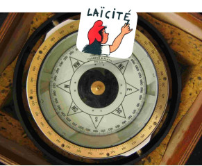 Editorial du Délégué laïque n°3 (juin 2019)