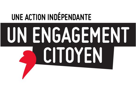 Lettre ouverte de plusieurs organisations, dont la LDH