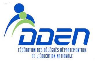 DDEN : MOTION ACCOMPAGNANTS DES SORTIES SCOLAIRES