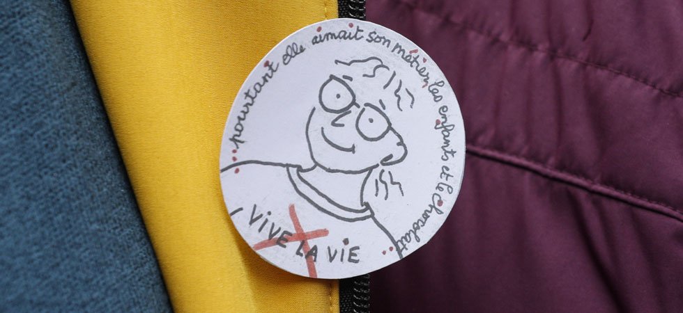 DOSSIER DL n°5 Déclaration CGT, FO, SUD, FSU du 93