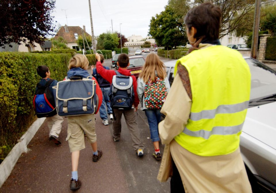Sorties scolaires : la Ligue de l’enseignement rappelle les textes en vigueur
