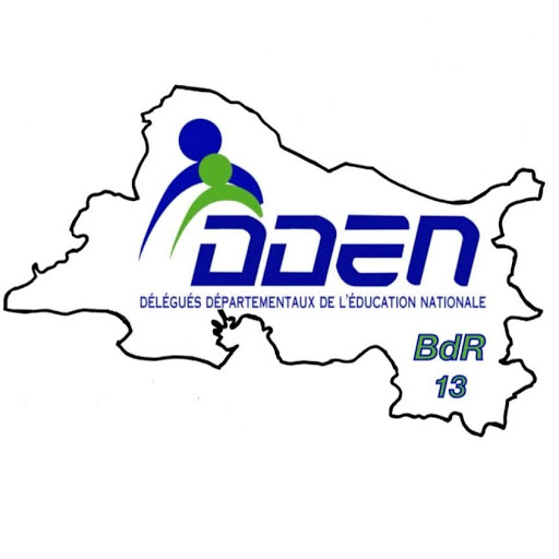 Normalisation et épuration dans les Bouches-du-Rhône