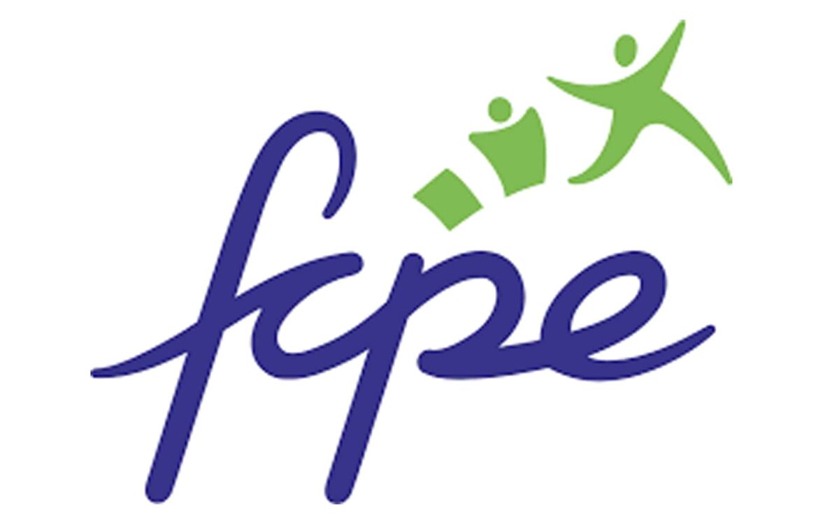 Les Macrono-collabos