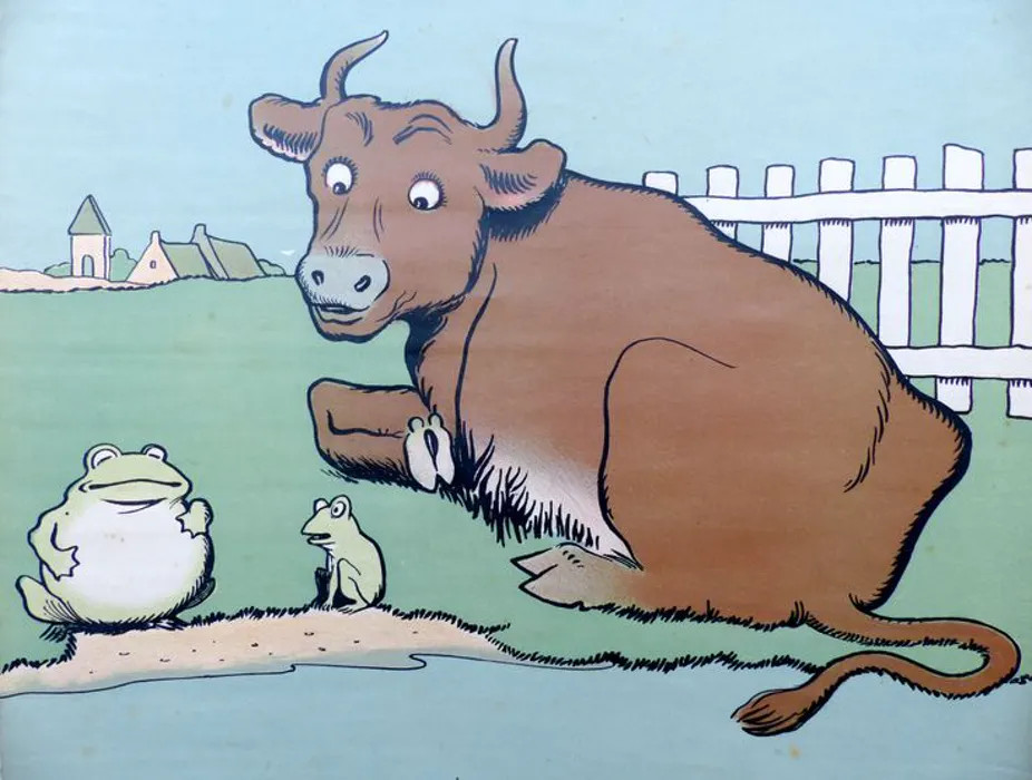 Qu’est-ce que le collectif dit « laïque » ?