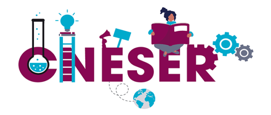 résolution laïcité du CNESER : une salutaire clarification.