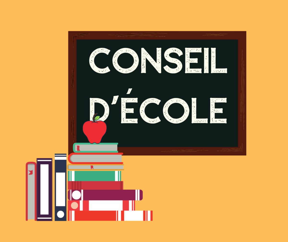 Les missions des DDEN  sont-elles compatibles avec l’autonomie  des établissements scolaires