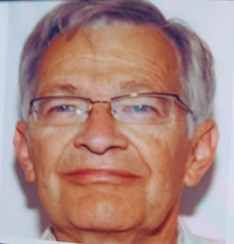 Lettre ouverte aux DDEN