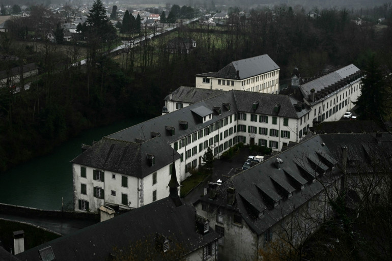 Bétharram, Garaison et consorts : Urgence pour la jeunesse.