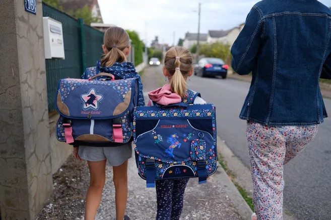 A quoi servent les DDEN ?